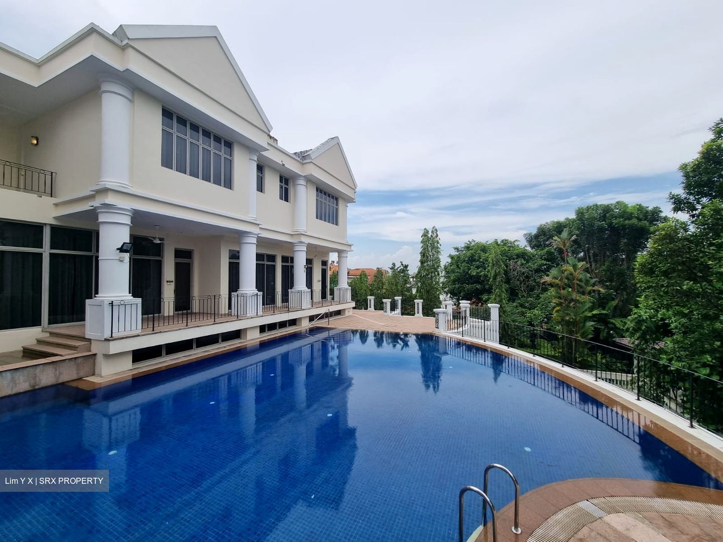 Villas Holland (D10), Detached #446481601